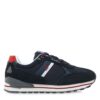 Ανδρικά Sneakers SNEAKERS σχέδιο: N524J0231