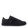Ανδρικά Sneakers  SNEAKERS σχέδιο: N527X0132