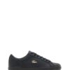 Ανδρικά Sneakers SNEAKERS σχέδιο: N532J0151