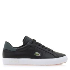 Ανδρικά Sneakers  SNEAKERS σχέδιο: N532J0211