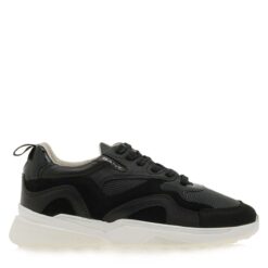 Ανδρικά Sneakers  SNEAKERS σχέδιο: N532J0741