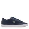 Ανδρικά Sneakers  SNEAKERS σχέδιο: N532J0921