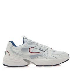 Ανδρικά Sneakers  SNEAKERS σχέδιο: N532J1041