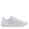 Ανδρικά Sneakers  SNEAKERS σχέδιο: N532J2121