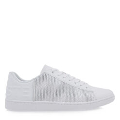 Ανδρικά Sneakers  SNEAKERS σχέδιο: N532J2121