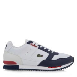 Ανδρικά Sneakers  SNEAKERS σχέδιο: N532J2541