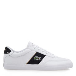 Ανδρικά Sneakers  SNEAKERS σχέδιο: N532J3191