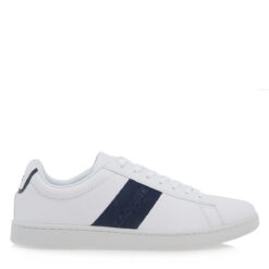 Ανδρικά Sneakers  SNEAKERS σχέδιο: N532J3421