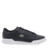 Ανδρικά Sneakers  SNEAKERS σχέδιο: N532J3571