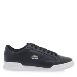 Ανδρικά Sneakers  SNEAKERS σχέδιο: N532J3571