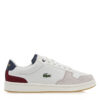 Ανδρικά Sneakers SNEAKERS σχέδιο: N532J3701