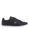 Ανδρικά Sneakers SNEAKERS σχέδιο: N532J3831