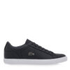 Ανδρικά Sneakers  SNEAKERS σχέδιο: N532J4541