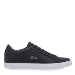 Ανδρικά Sneakers  SNEAKERS σχέδιο: N532J4541