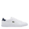 Ανδρικά Sneakers SNEAKERS σχέδιο: N532J4651