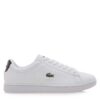 Ανδρικά Sneakers SNEAKERS σχέδιο: N532J5141