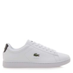 Ανδρικά Sneakers  SNEAKERS σχέδιο: N532J5141