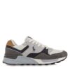 Ανδρικά Sneakers  SNEAKERS σχέδιο: N532J6941