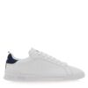 Ανδρικά Sneakers  SNEAKERS σχέδιο: N532J8451
