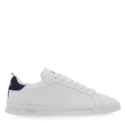 Ανδρικά Sneakers  SNEAKERS σχέδιο: N532J8451