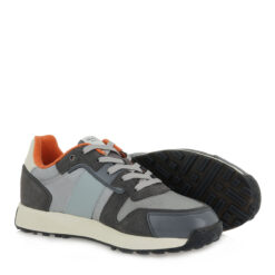 Ανδρικά Sneakers  SNEAKERS σχέδιο: N532J8491