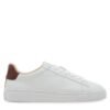 Ανδρικά Sneakers  SNEAKERS σχέδιο: N532J8641