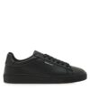 Ανδρικά Sneakers SNEAKERS σχέδιο: N532J8641