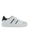 Ανδρικά Sneakers SNEAKERS σχέδιο: N532J8821