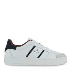 Ανδρικά Sneakers  SNEAKERS σχέδιο: N532J8821