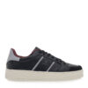 Ανδρικά Sneakers SNEAKERS σχέδιο: N532J8821