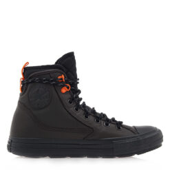 Ανδρικά Sneakers  SNEAKERS σχέδιο: N536X1321