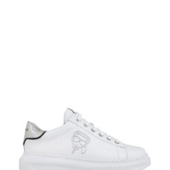 Ανδρικά Sneakers  SNEAKERS σχέδιο: N536X5311