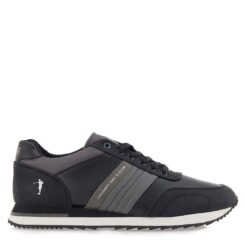 Ανδρικά Sneakers  SNEAKERS σχέδιο: N57000601