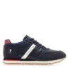 Ανδρικά Sneakers  SNEAKERS σχέδιο: N57000601