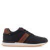 Ανδρικά Sneakers SNEAKERS σχέδιο: N57000661