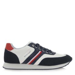 Ανδρικά Sneakers  SNEAKERS σχέδιο: N57001261