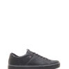 Ανδρικά Sneakers SNEAKERS σχέδιο: N57002681
