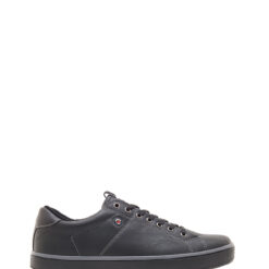 Ανδρικά Sneakers  SNEAKERS σχέδιο: N57002681