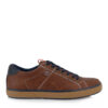 Ανδρικά Sneakers  SNEAKERS σχέδιο: N57002681