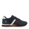 Ανδρικά Sneakers  SNEAKERS σχέδιο: N57003182