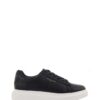 Ανδρικά Sneakers  SNEAKERS σχέδιο: N57007243