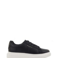 Ανδρικά Sneakers  SNEAKERS σχέδιο: N57007243