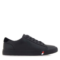 Ανδρικά Sneakers  SNEAKERS σχέδιο: N57009022