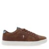 Ανδρικά Sneakers SNEAKERS σχέδιο: N57009032
