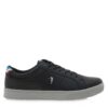 Ανδρικά Sneakers  SNEAKERS σχέδιο: N57009032