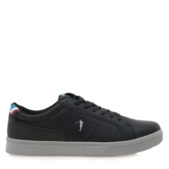 Ανδρικά Sneakers  SNEAKERS σχέδιο: N57009032