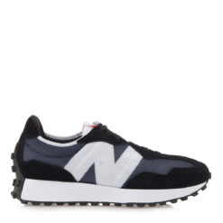 Ανδρικά Sneakers  SNEAKERS σχέδιο: N58333272