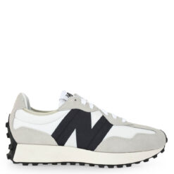 Ανδρικά Sneakers  SNEAKERS σχέδιο: N58333272