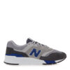 Ανδρικά Sneakers SNEAKERS σχέδιο: N58337992