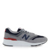 Ανδρικά Sneakers  SNEAKERS σχέδιο: N58337992